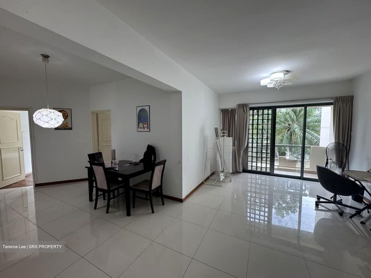 West Bay Condominium (D5), Condominium #578004991